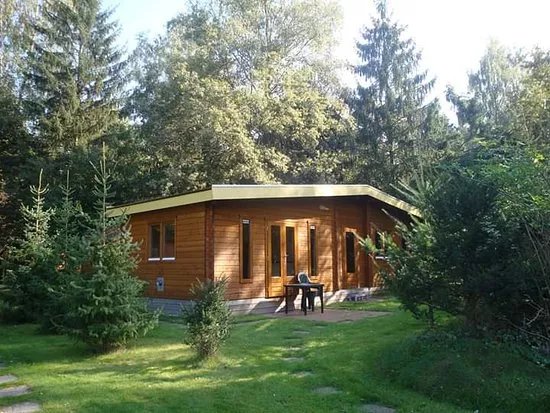 Landgoed Kraneven