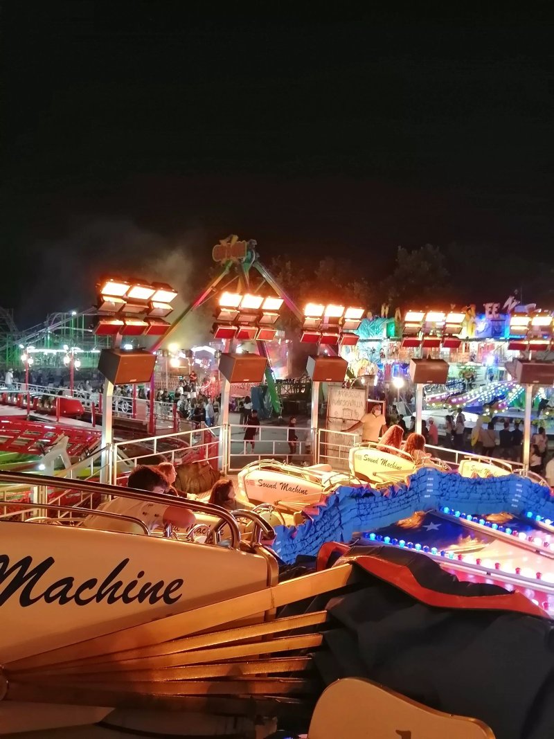 Luna Park