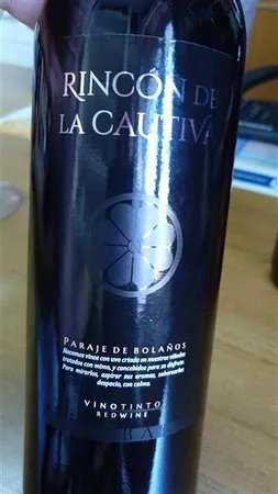 Bodegas Bolabana