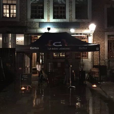 L'Atelier C