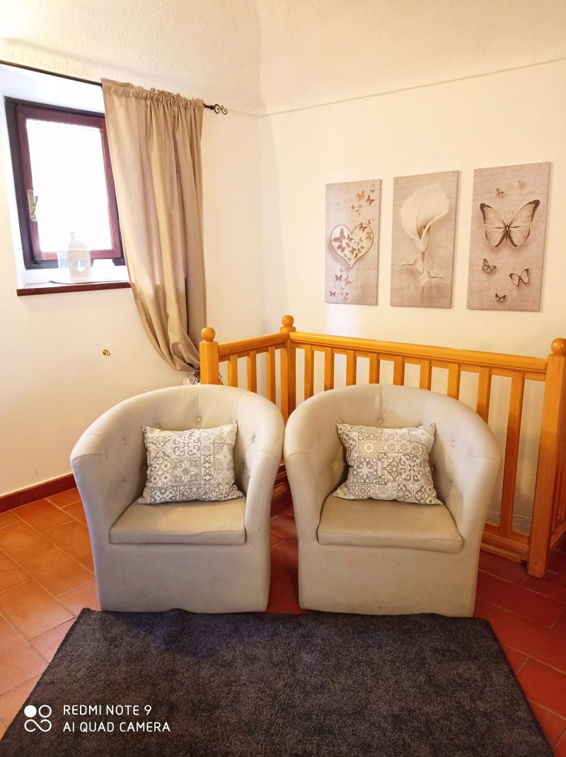 Mini Hotel Praiale