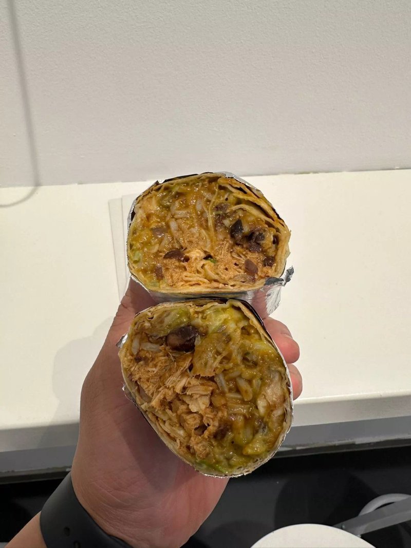 UNTACO - No Frills Food