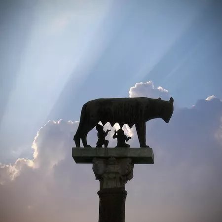 Guida Turistica Autorizzata - Day Tours