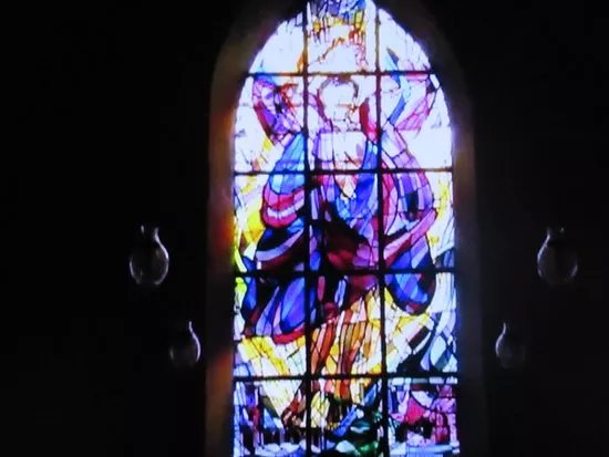 Magnuskirche