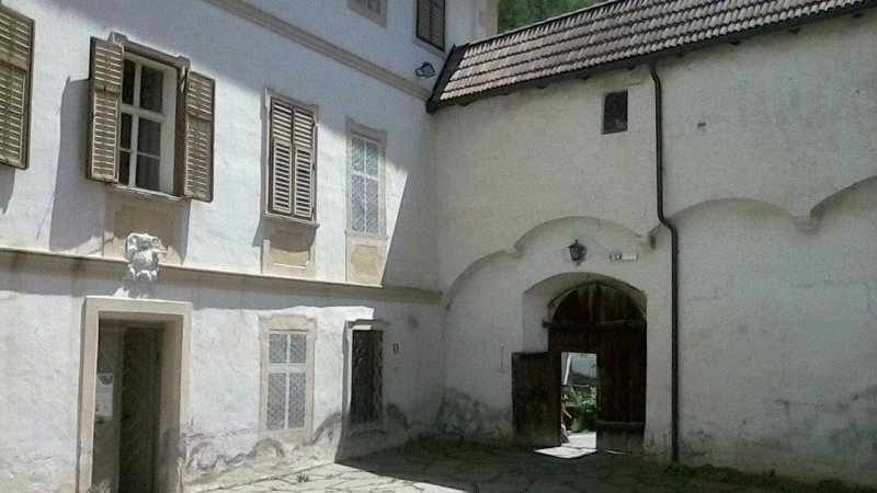 Kommende Lengmoos