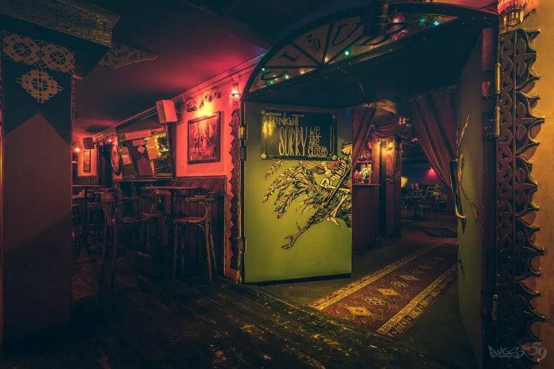 Bar59