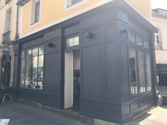 Galerie LAUTE