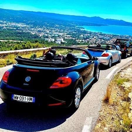 Aixellcars ste