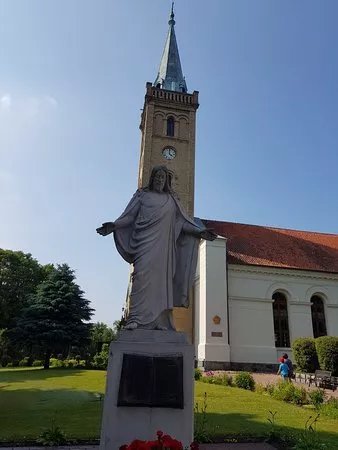 Muzeum Reformacji Polskiej