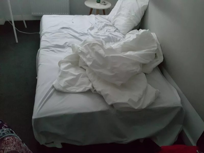Apartamenty Maison de Luxe