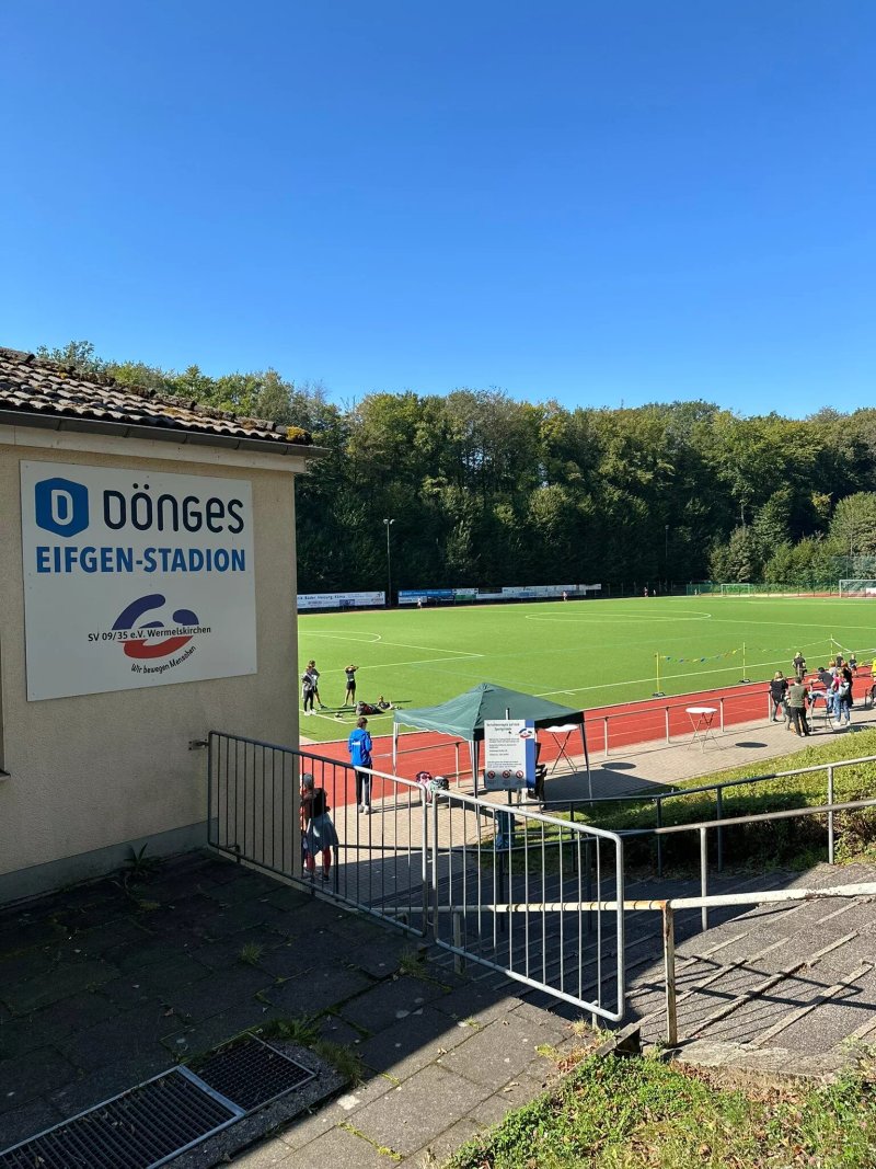 Donges-eifgen-stadion