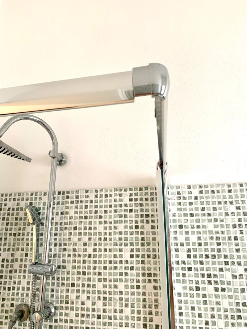 Myrtus Guest House Cagliari