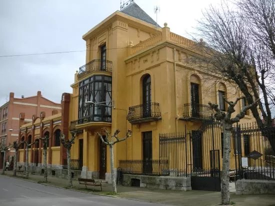 Museo del Chocolate