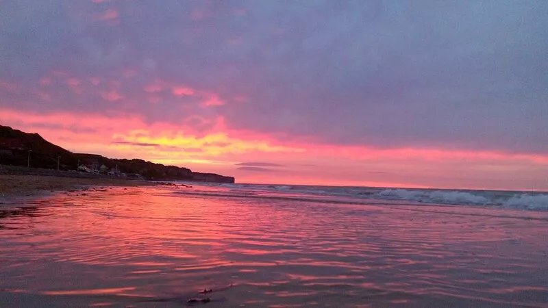FACE SEA House - Landing Beach - Omaha Beach - UNFORGETTABLE Stay
