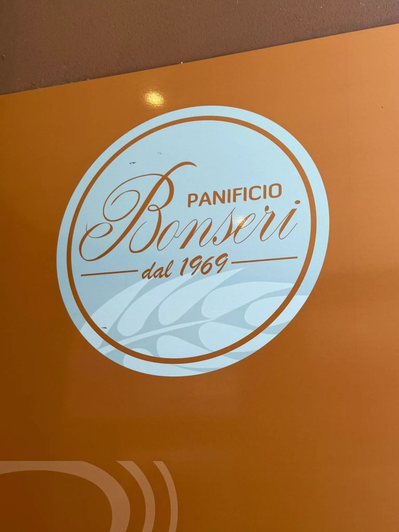 Panificio Bonseri