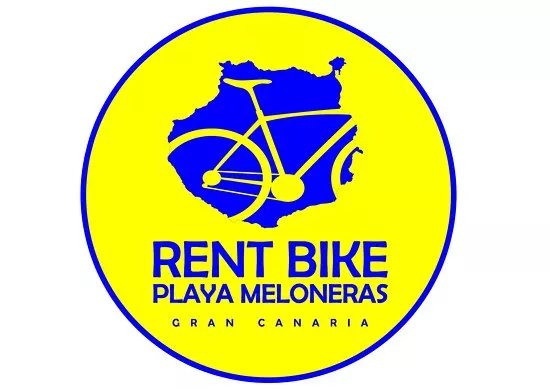 Rent Bike Playa Meloneras