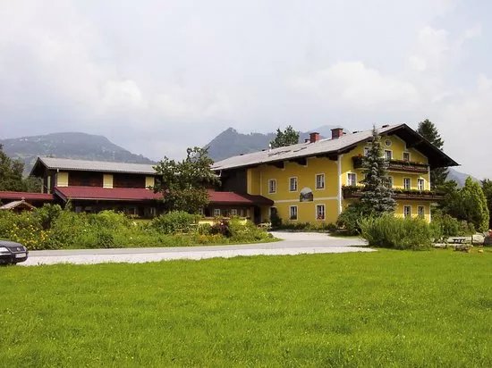 Bio-Hofkaserei Furstenhof