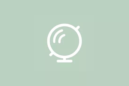 Urbs: Smart City Guides