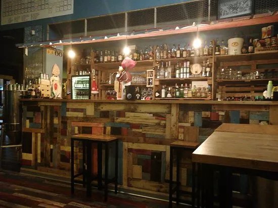 Extra Hop - Beer shop