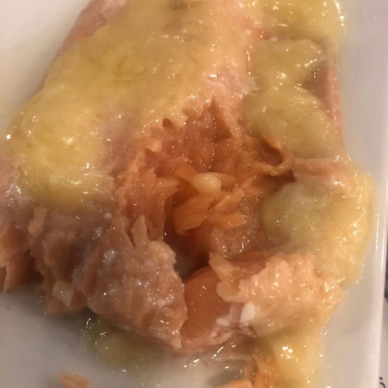 Flunch