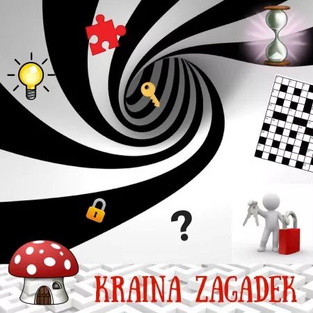 Be Free 45 Escape Room