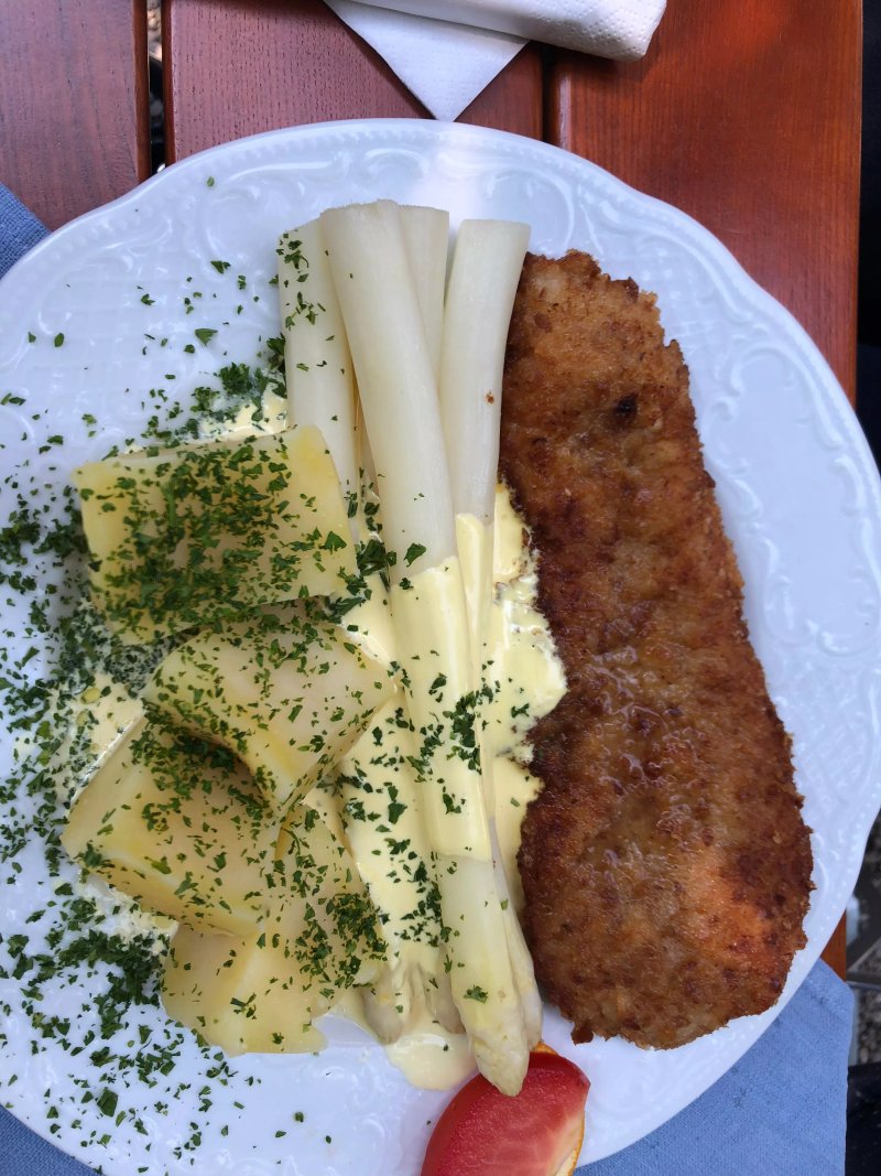 Gasthof Drexl
