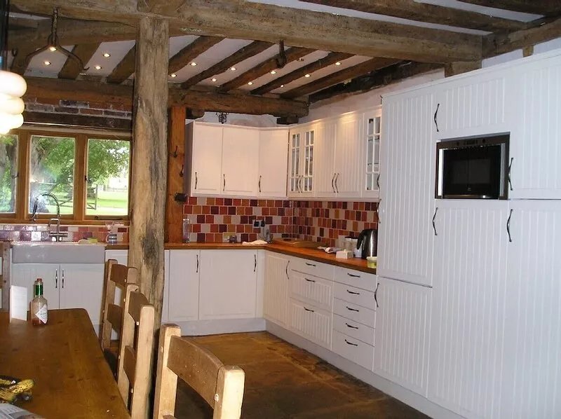 Molland Manor House 10 bed 9 bathroom 16 WC ‘s Some outside