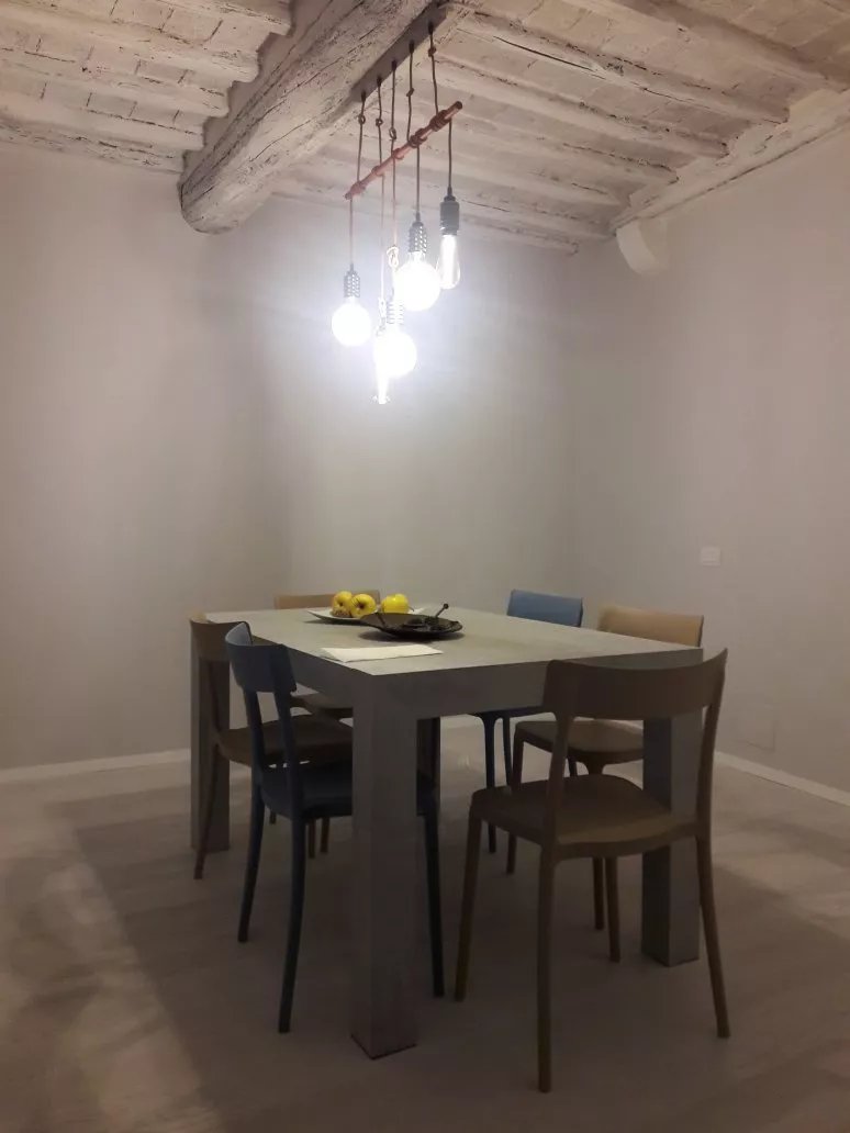 Porrione 22