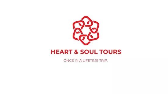 Heart & Soul Tours