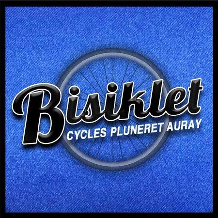Bisiklet