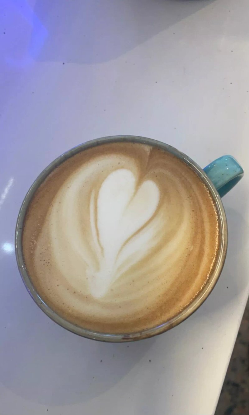 J&Y Coffeehouse