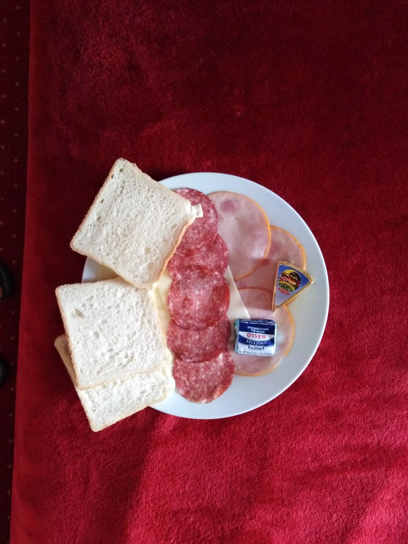 Penzion Na Zastavce