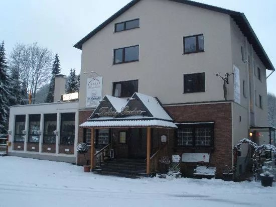 Talburg