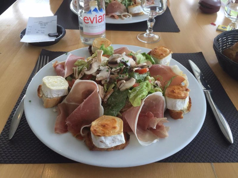 Golf d’Evreux