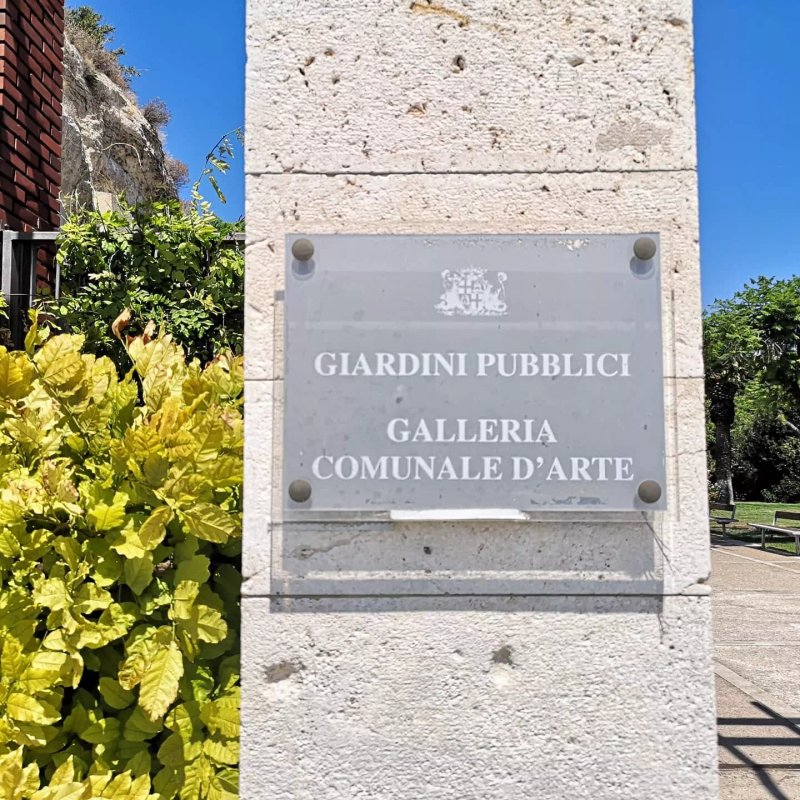 Cagliari Holiday Home Giardini 15