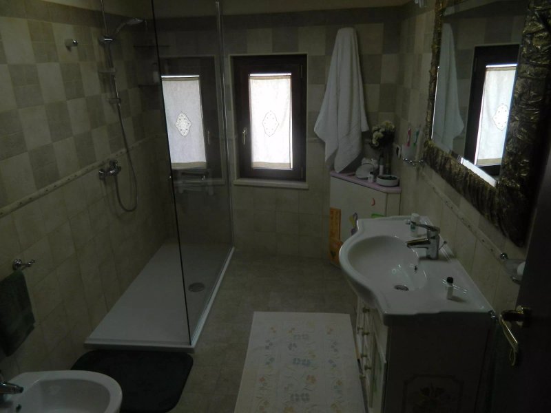 JolandoJolanda Bed&Breakfast