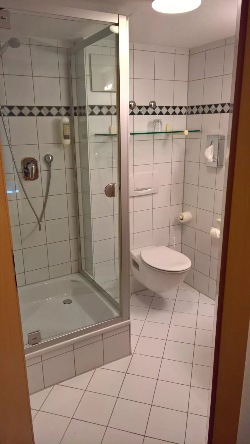 Landgasthof Hoelzle