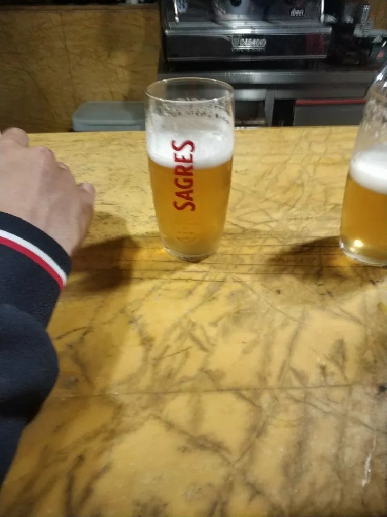 Cervejalia