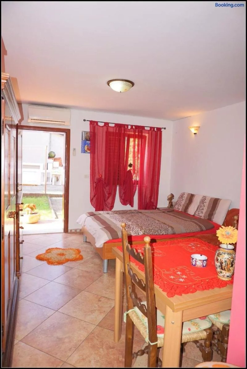 Apartments Nives Nb