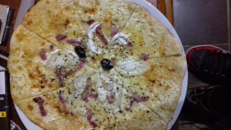 Le Maxel