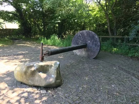 Green Lane Museum
