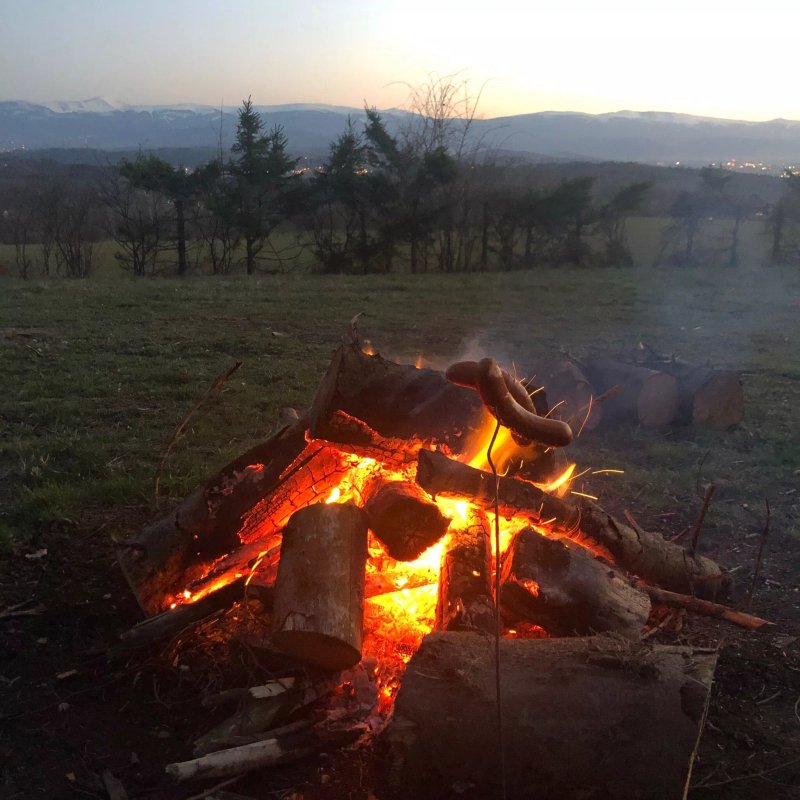 Siedlisko Sztuki