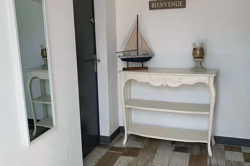 Beautiful renovated holiday home classified ⭐️⭐️