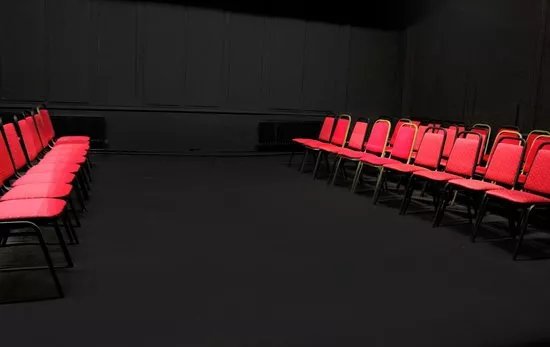 The Hope Theatre