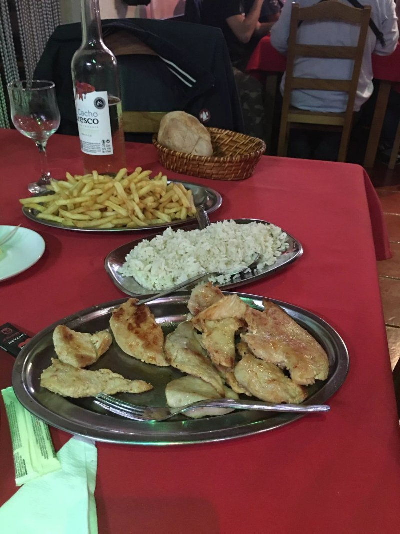 Irmaos Metralha