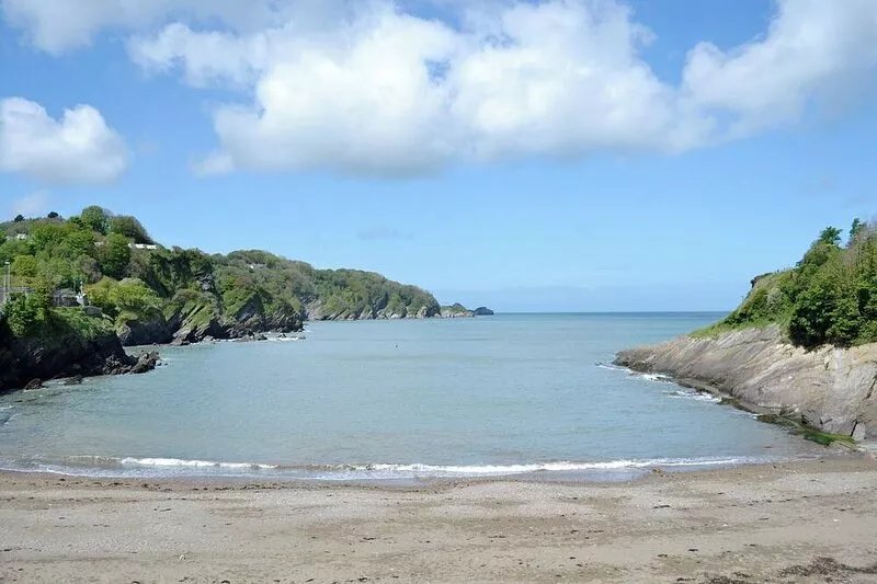 3 bedroom accommodation in Berrynarbor, near Ilfracombe