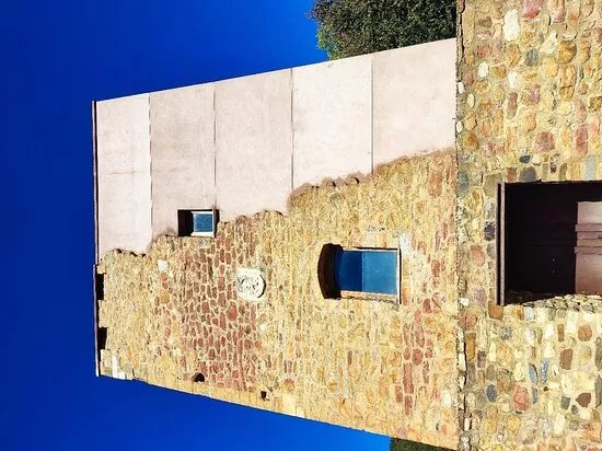 Torreon De Los Tovar