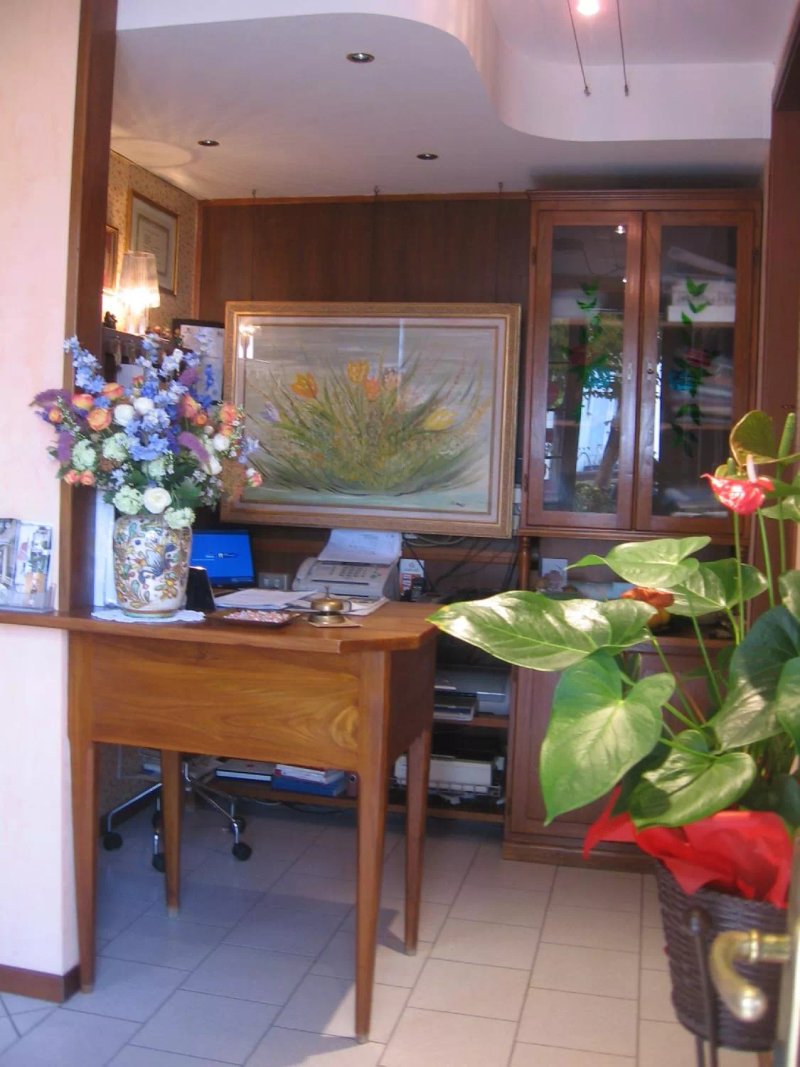 Hotel Paradiso