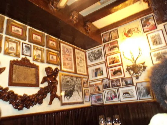 Casa Alberto