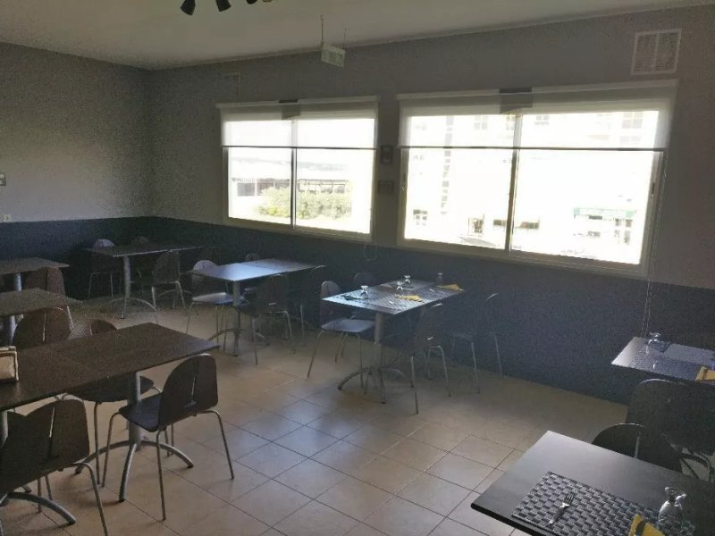 O Outro Lado